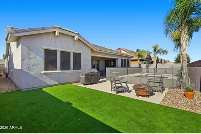 2605 S Jeffry Street, Gilbert, AZ 85295 - Photo 36