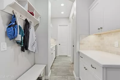 2605 S Jeffry Street, Gilbert, AZ 85295 - Photo 32