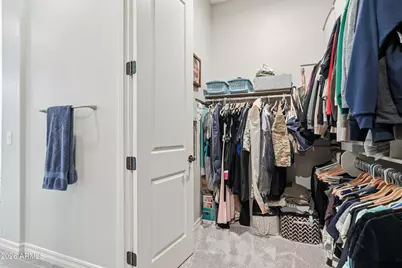 2605 S Jeffry Street, Gilbert, AZ 85295 - Photo 20