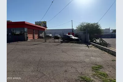 649 W Hatcher Road, Phoenix, AZ 85021 - Photo 4