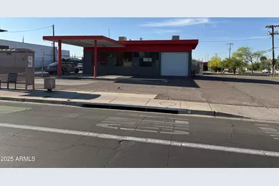 649 W Hatcher Road, Phoenix, AZ 85021 - Photo 1