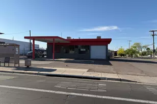 649 W Hatcher Rd, Phoenix, AZ 85021 - Photo 1