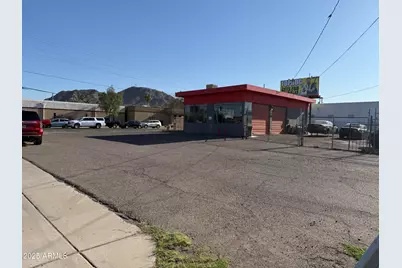 649 W Hatcher Road, Phoenix, AZ 85021 - Photo 6