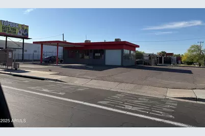 649 W Hatcher Road, Phoenix, AZ 85021 - Photo 2