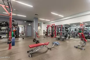 7161 E Rancho Vista Dr, Scottsdale, AZ 85251 - Photo 28