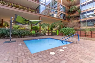 7161 E Rancho Vista Dr, Scottsdale, AZ 85251 - Photo 32