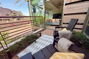 7161 E Rancho Vista Dr, Scottsdale, AZ 85251 - Photo 24