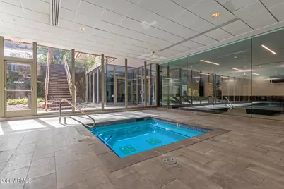 7161 E Rancho Vista Drive #2015, Scottsdale, AZ 85251 - Photo 26