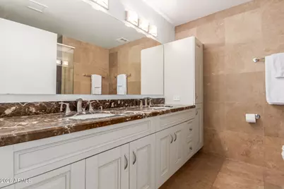 7161 E Rancho Vista Drive #2015, Scottsdale, AZ 85251 - Photo 18