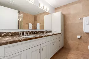 7161 E Rancho Vista Dr, Scottsdale, AZ 85251 - Photo 18