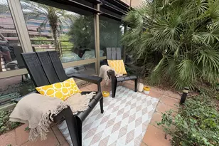 7161 E Rancho Vista Dr, Scottsdale, AZ 85251 - Photo 20