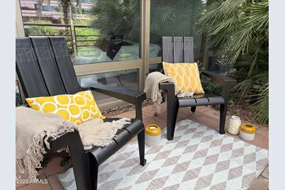 7161 E Rancho Vista Drive #2015, Scottsdale, AZ 85251 - Photo 22