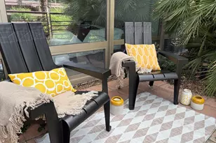 7161 E Rancho Vista Dr, Scottsdale, AZ 85251 - Photo 22