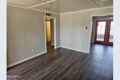 324 W Pasadena Avenue #19, Phoenix, AZ 85013 - Photo 4