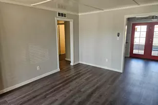 324 W Pasadena Ave, Phoenix, AZ 85013 - Photo 4