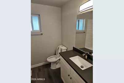 324 W Pasadena Avenue #19, Phoenix, AZ 85013 - Photo 16