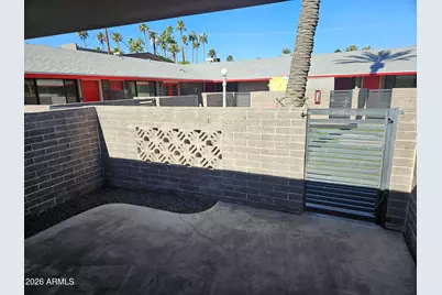 324 W Pasadena Avenue #19, Phoenix, AZ 85013 - Photo 18