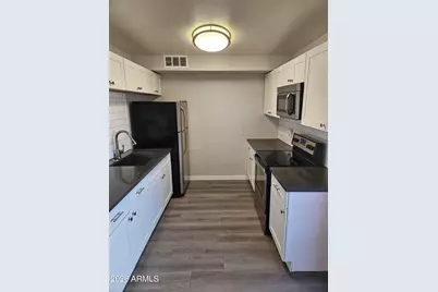 324 W Pasadena Avenue #19, Phoenix, AZ 85013 - Photo 6