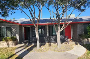 324 W Pasadena Ave, Phoenix, AZ 85013 - Photo 1