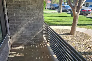 324 W Pasadena Ave, Phoenix, AZ 85013 - Photo 2