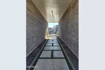 324 W Pasadena Avenue #19, Phoenix, AZ 85013 - Photo 20