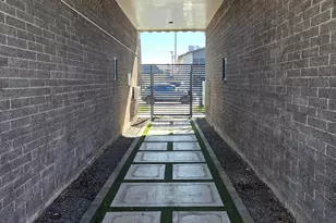 324 W Pasadena Ave, Phoenix, AZ 85013 - Photo 20