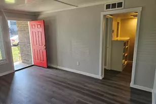 324 W Pasadena Ave, Phoenix, AZ 85013 - Photo 8