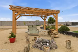 24572 N 157th Dr, Surprise, AZ 85387 - Photo 40