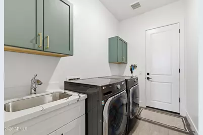 24572 N 157th Drive, Surprise, AZ 85387 - Photo 28