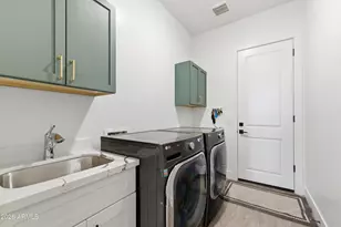 24572 N 157th Dr, Surprise, AZ 85387 - Photo 28