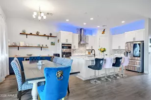 24572 N 157th Dr, Surprise, AZ 85387 - Photo 18