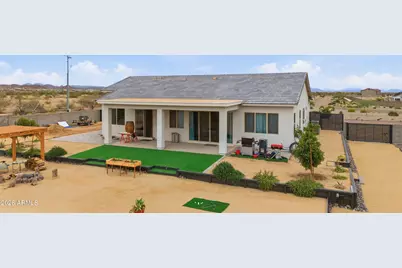 24572 N 157th Drive, Surprise, AZ 85387 - Photo 50