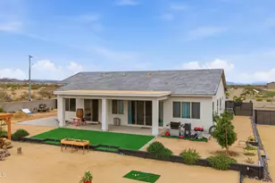 24572 N 157th Dr, Surprise, AZ 85387 - Photo 50