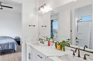 24572 N 157th Dr, Surprise, AZ 85387 - Photo 24