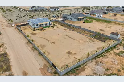 24572 N 157th Drive, Surprise, AZ 85387 - Photo 68