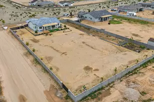 24572 N 157th Dr, Surprise, AZ 85387 - Photo 68