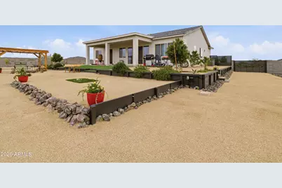 24572 N 157th Drive, Surprise, AZ 85387 - Photo 42