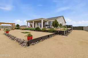 24572 N 157th Dr, Surprise, AZ 85387 - Photo 42