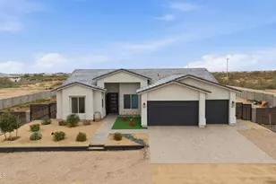 24572 N 157th Dr, Surprise, AZ 85387 - Photo 1