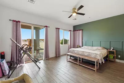 24572 N 157th Drive, Surprise, AZ 85387 - Photo 20