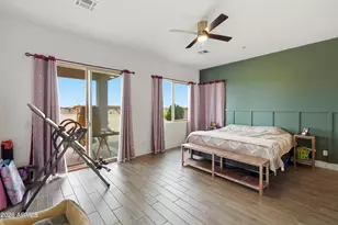 24572 N 157th Dr, Surprise, AZ 85387 - Photo 20