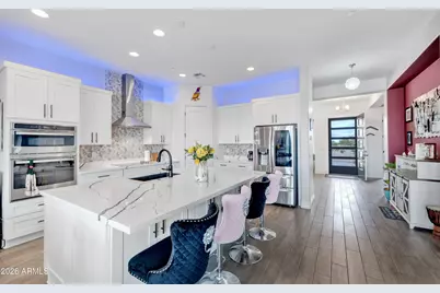 24572 N 157th Drive, Surprise, AZ 85387 - Photo 16