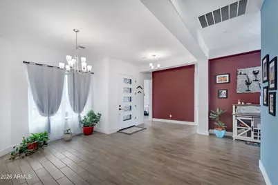 24572 N 157th Drive, Surprise, AZ 85387 - Photo 60