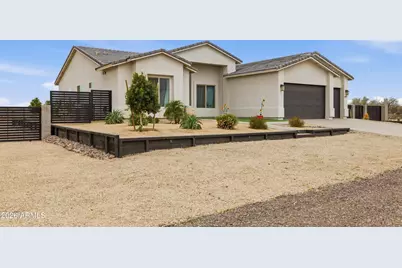 24572 N 157th Drive, Surprise, AZ 85387 - Photo 4