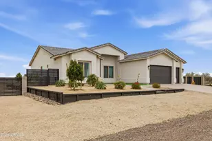 24572 N 157th Dr, Surprise, AZ 85387 - Photo 4