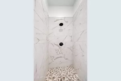 24572 N 157th Drive, Surprise, AZ 85387 - Photo 22