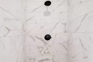 24572 N 157th Dr, Surprise, AZ 85387 - Photo 22