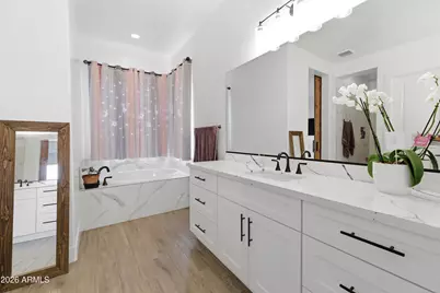 24572 N 157th Drive, Surprise, AZ 85387 - Photo 36