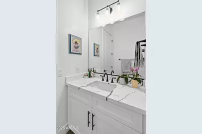 24572 N 157th Drive, Surprise, AZ 85387 - Photo 30