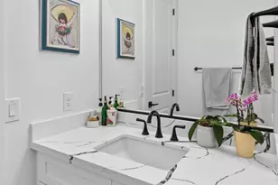 24572 N 157th Dr, Surprise, AZ 85387 - Photo 30